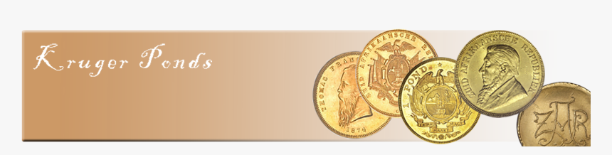 Coin, HD Png Download