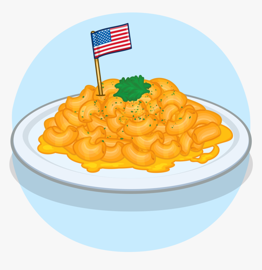 Kids' Meal, HD Png Download