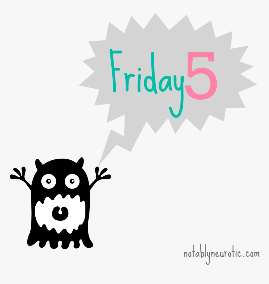 Boo Tote Bag, Adult Unisex, Natural Clipart , Png Download - Storytelling Songs, Transparent Png