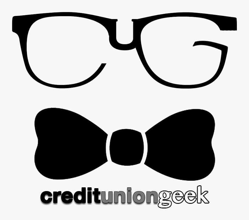 Nimble Asset Cu Geek Vertical, HD Png Download