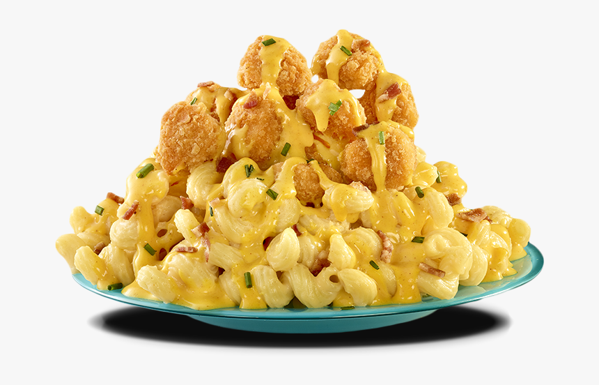Macaroni, HD Png Download