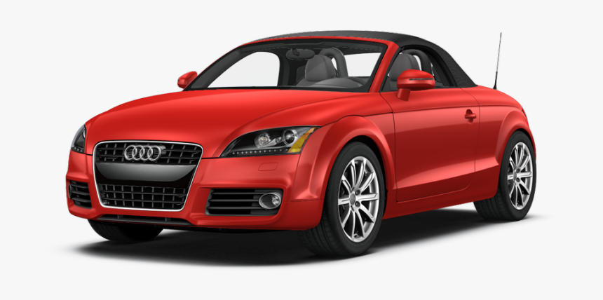 Clipart Car Clear Background - 2018 Kia Optima Hybrid, HD Png Download