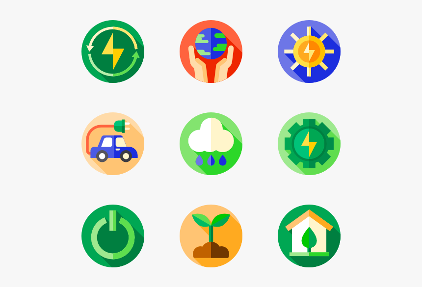 Transparent Emblem Friend - Easy To Learn Icon, HD Png Download