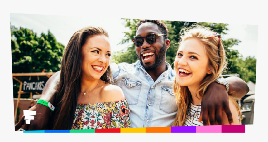 295656 Header A84cac Large - Fun, HD Png Download