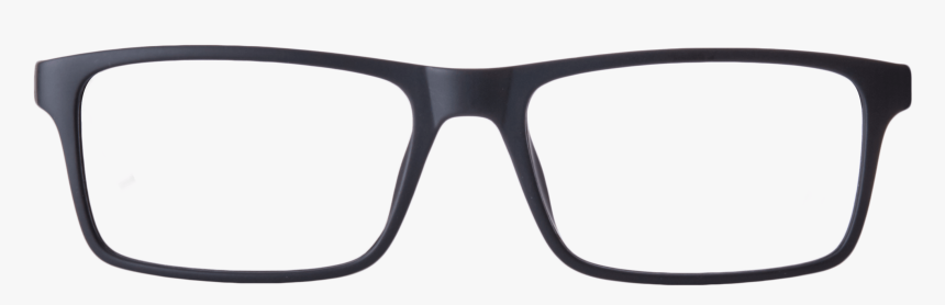 Optician Png Download - Ray Ban 5228 Tortoise Blue, Transparent Png