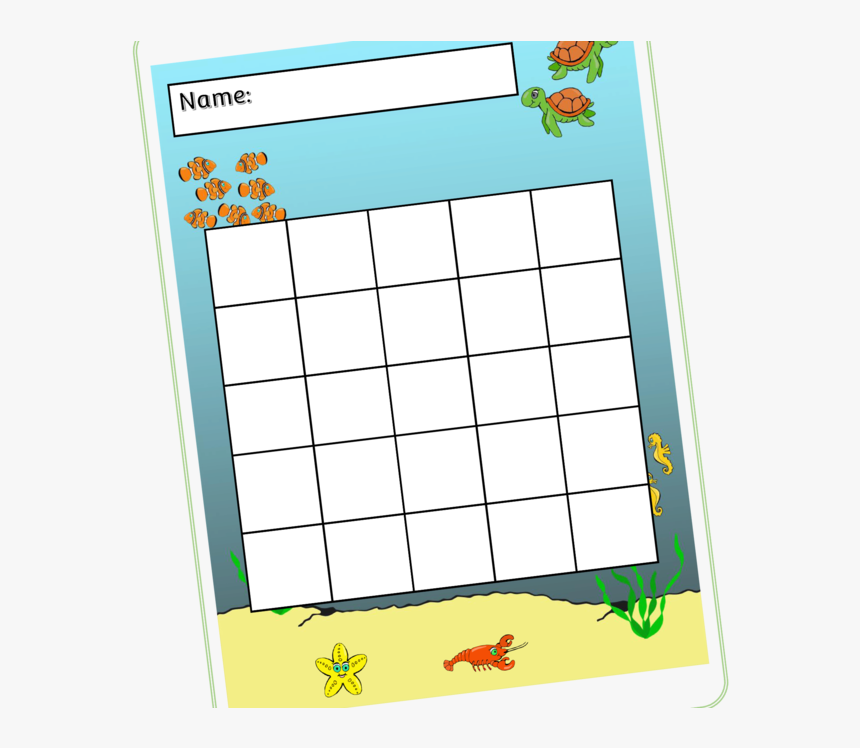 Sea, HD Png Download