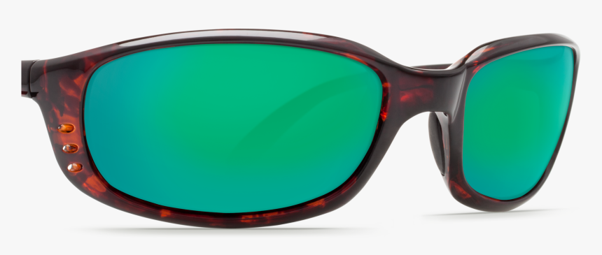 Transparent Sunglasses Png - Costa Brine, Png Download