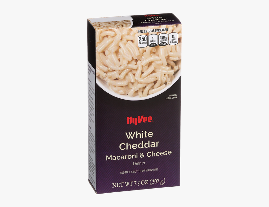 Penne, HD Png Download