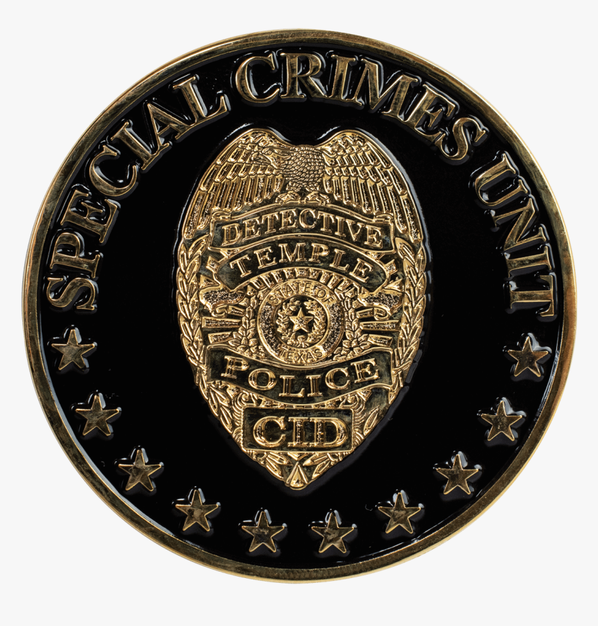 Emblem, HD Png Download