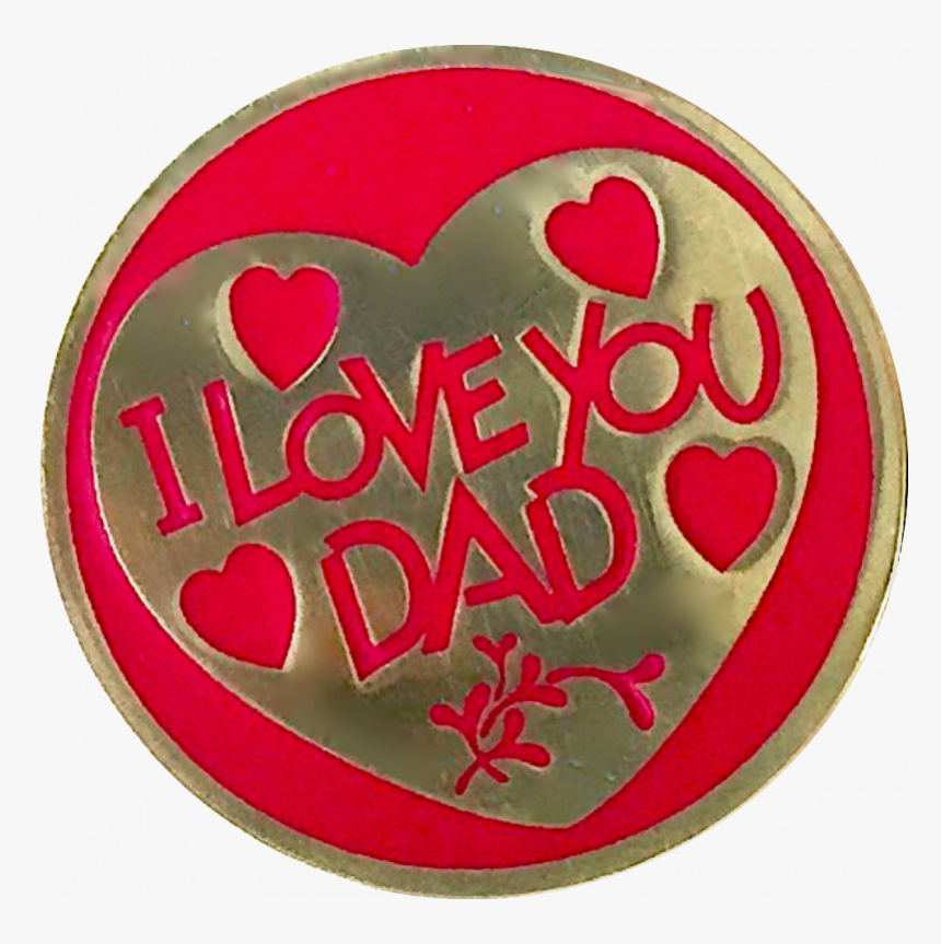 Heart, HD Png Download