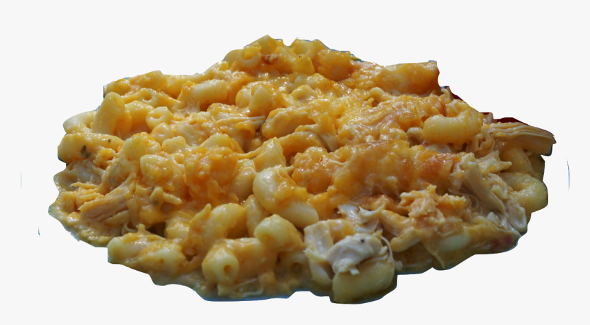Macaroni And Cheese, HD Png Download