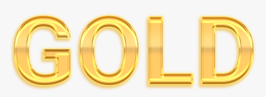 Gold&#039;s на английском