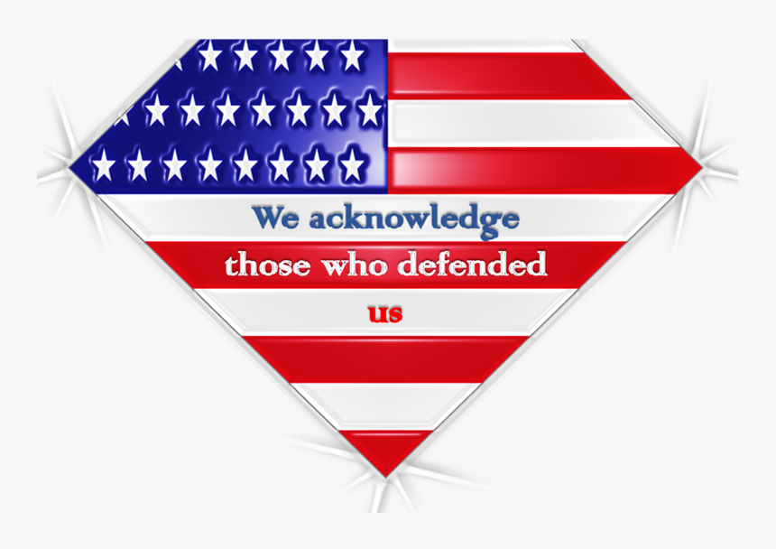 Rebel Flag, HD Png Download