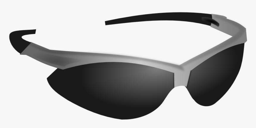 Sunglasses Png Images Free - Clip Art Download, Transparent Png
