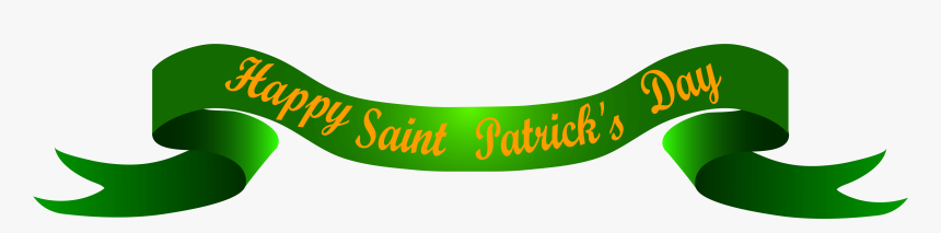 Veterans Day Banner Png - Banner, Transparent Png