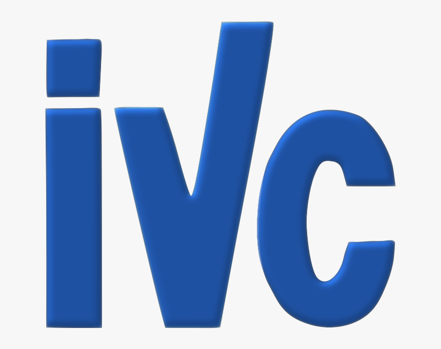 Electric Blue, HD Png Download