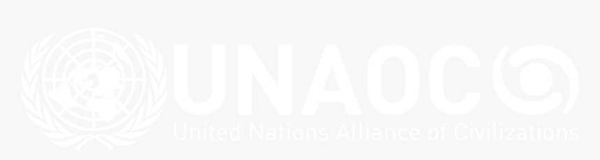 United Nations Alliance Of Civilizations - International Day Of Charity 2019 Theme, HD Png Download