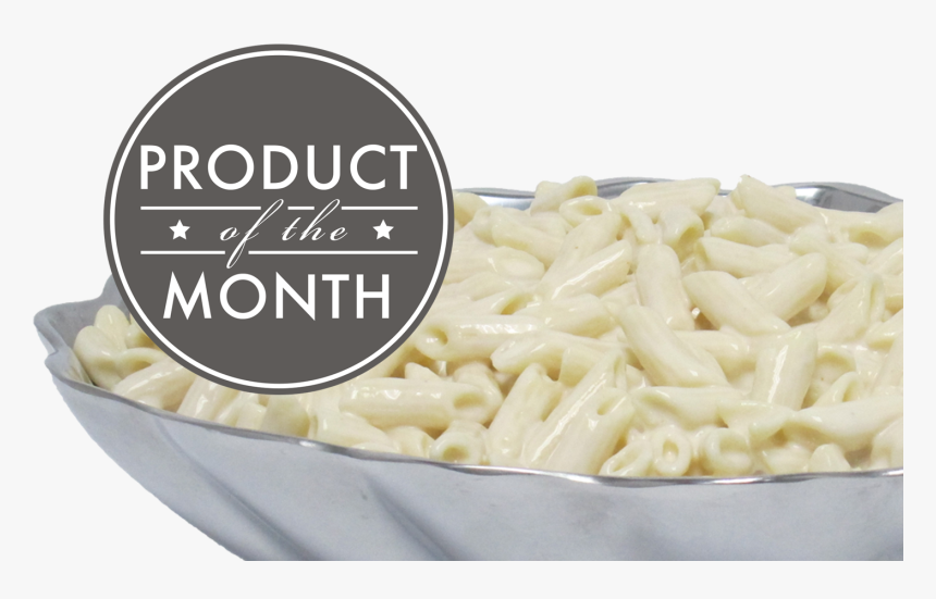 Navigators Wheel, HD Png Download