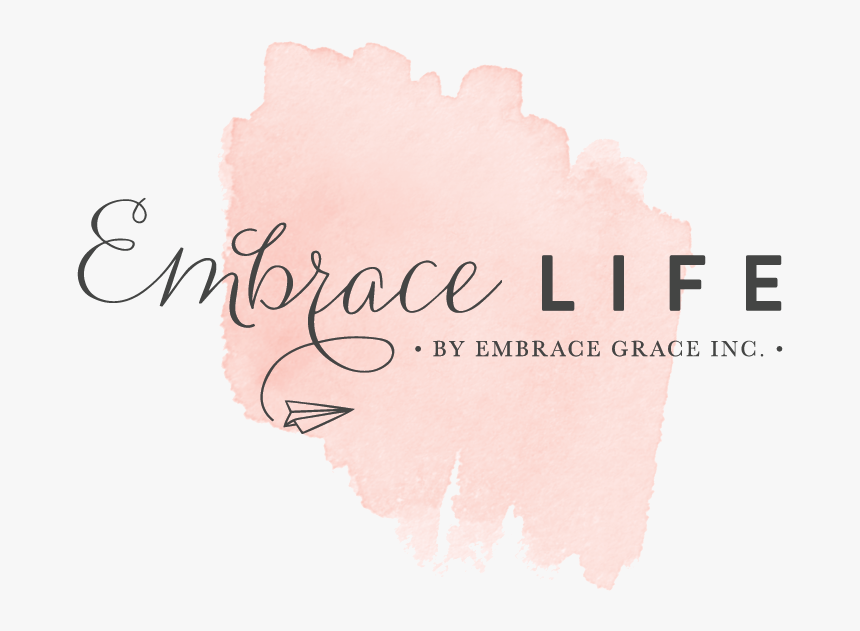 Calligraphy, HD Png Download