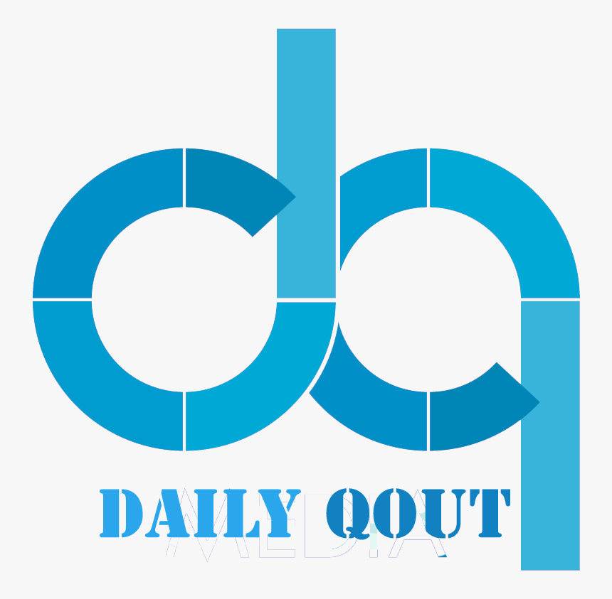 La-96 Nike Missile Site, HD Png Download