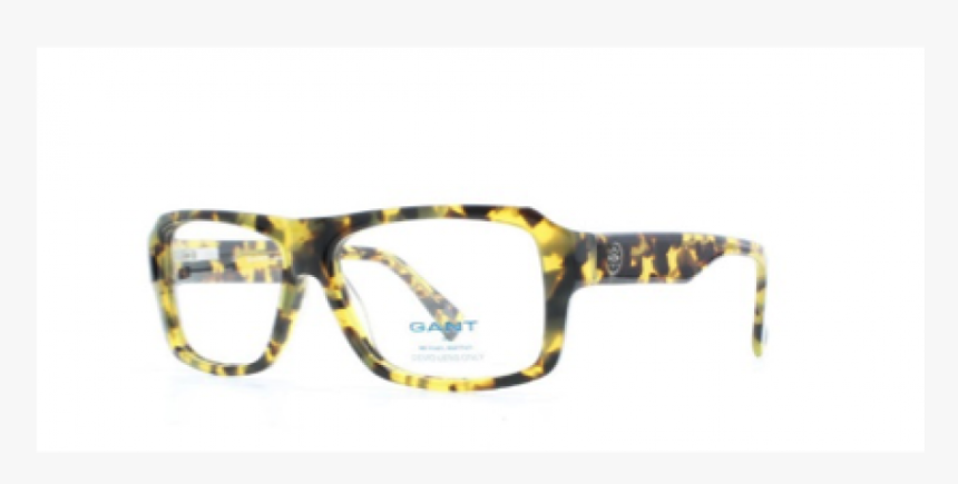 Reflection, HD Png Download