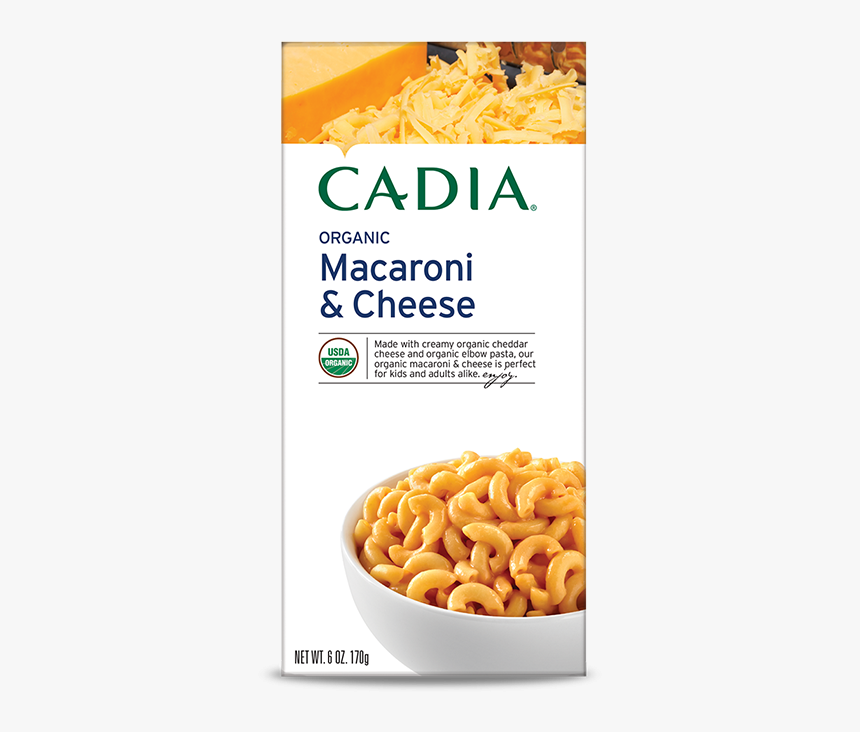 Macaroni, HD Png Download