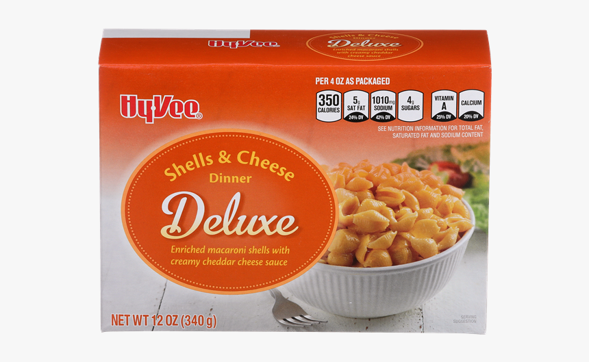Breakfast Cereal, HD Png Download