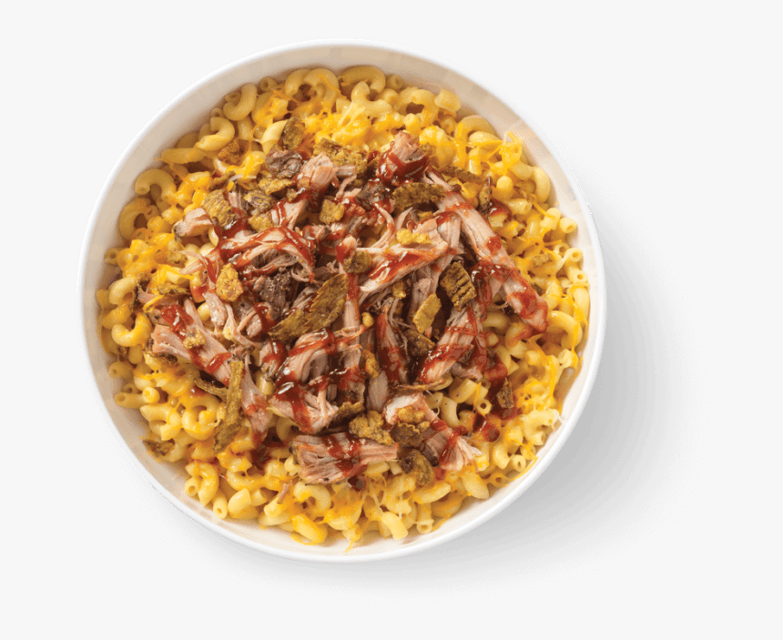 Bbqporkac72dpirgboooh - Noodles And Company Rice Noodles, HD Png Download