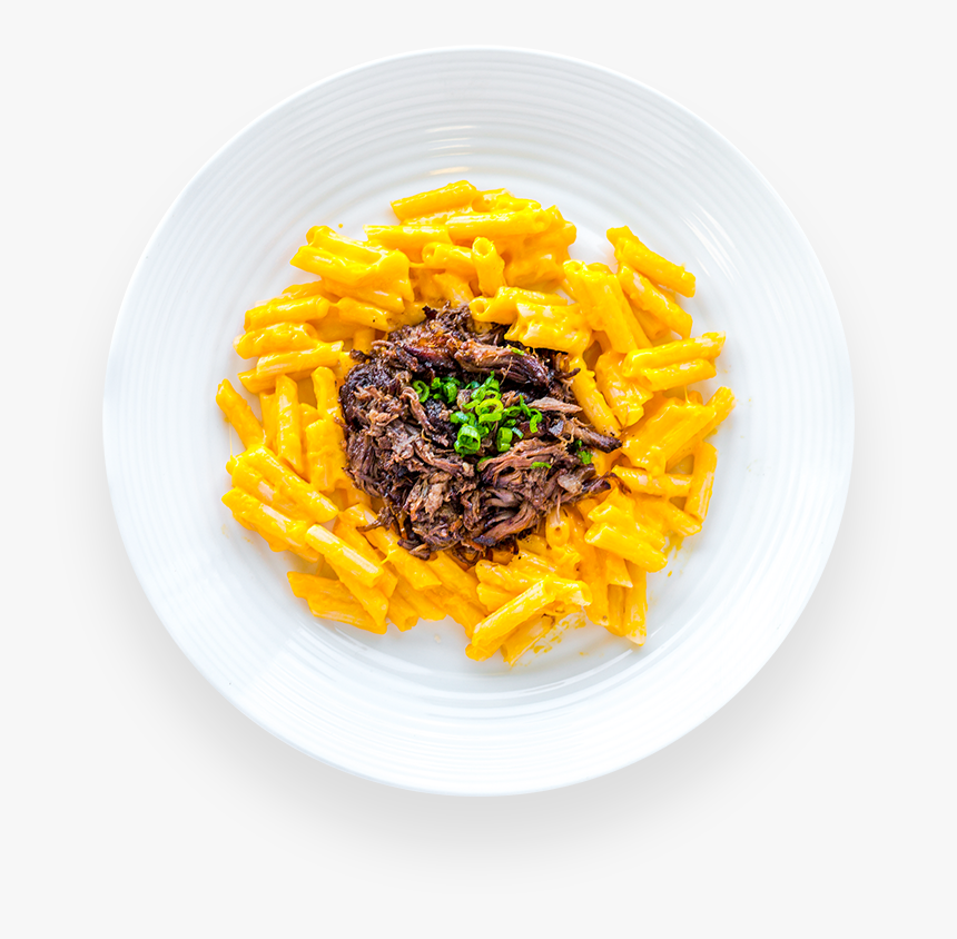 Tagliatelle, HD Png Download