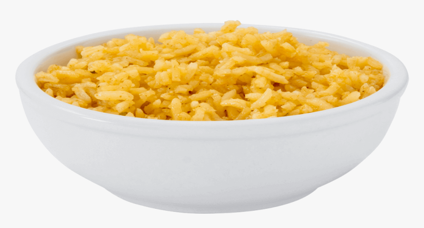 Macaroni And Cheese , Png Download - Jasmine Rice, Transparent Png