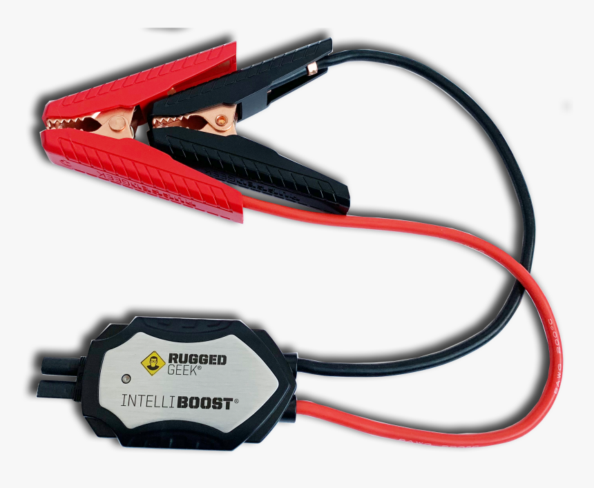 Usb Cable, HD Png Download