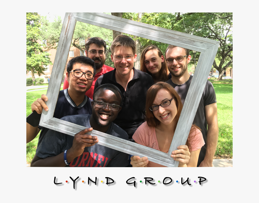 Fun, HD Png Download