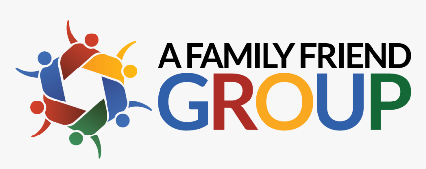 Graphic Design, HD Png Download