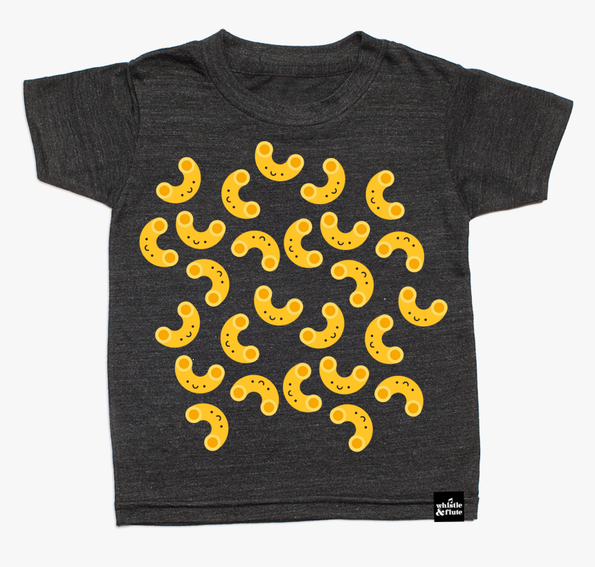 T-shirt, HD Png Download