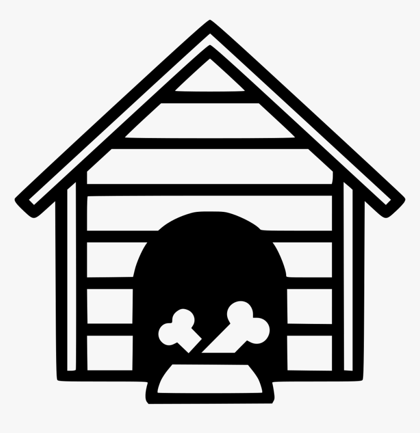 Transparent Wheelchair Clipart Black And White - Customer Online Shopping Icon, HD Png Download
