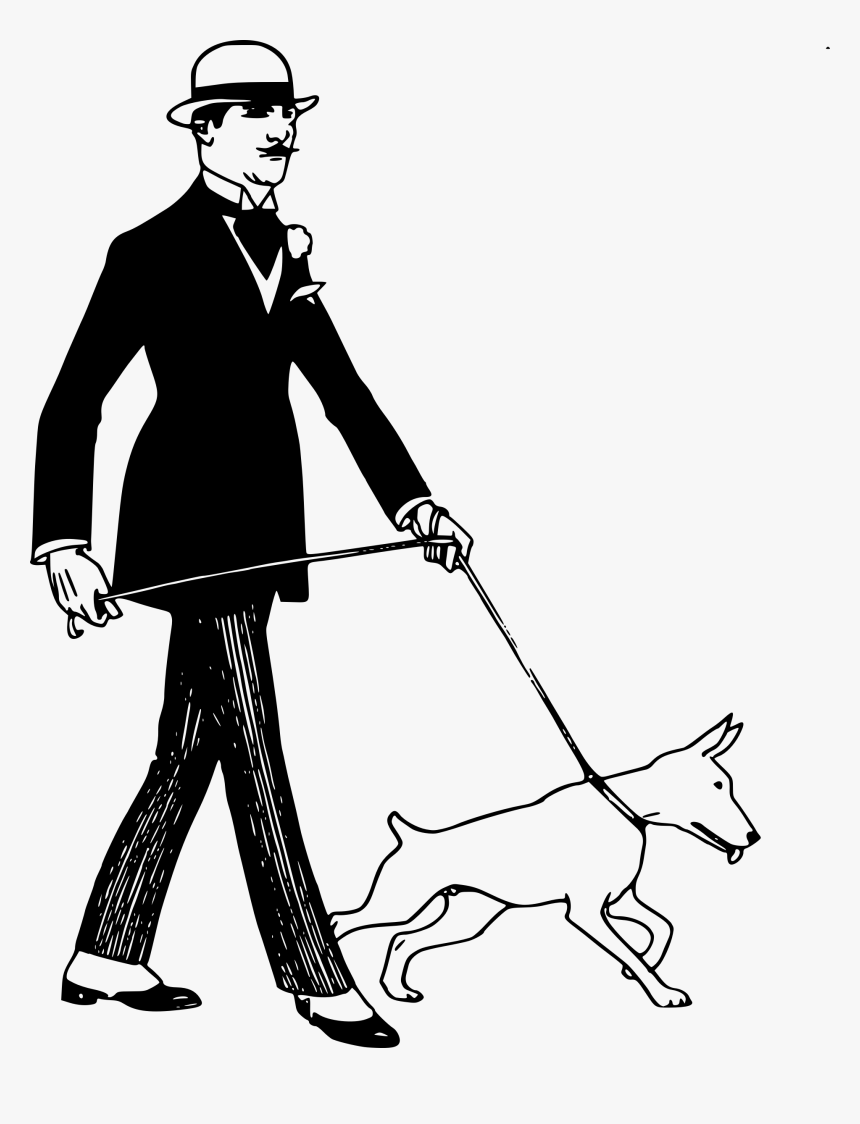 Download Dog Jpg Images Download Images