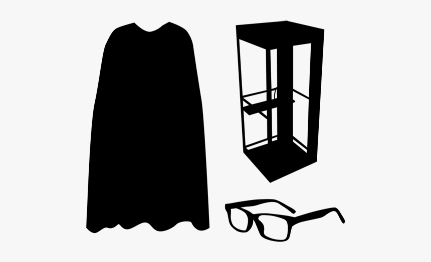 Clip Art, HD Png Download