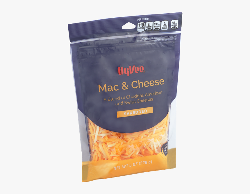 Spaghetti, HD Png Download