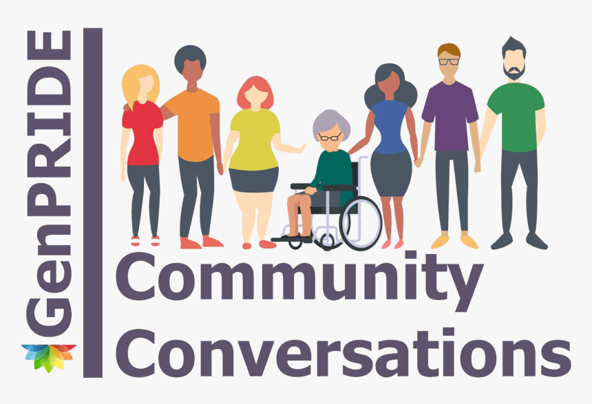 Child, HD Png Download