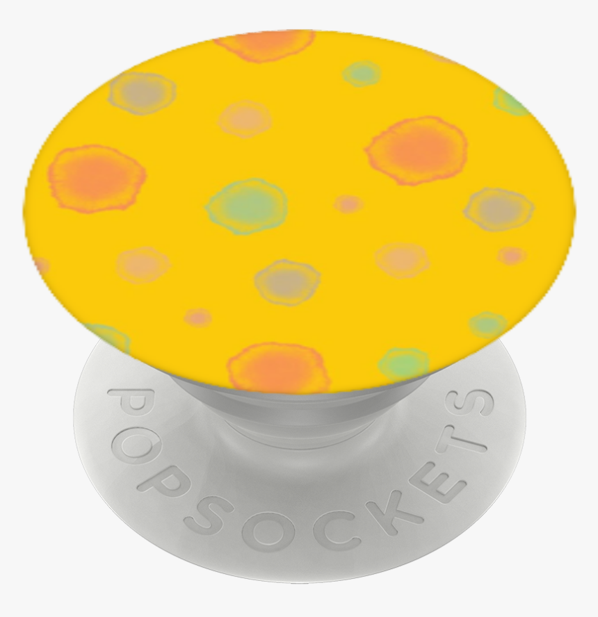 Solar Flare Png - Circle, Transparent Png