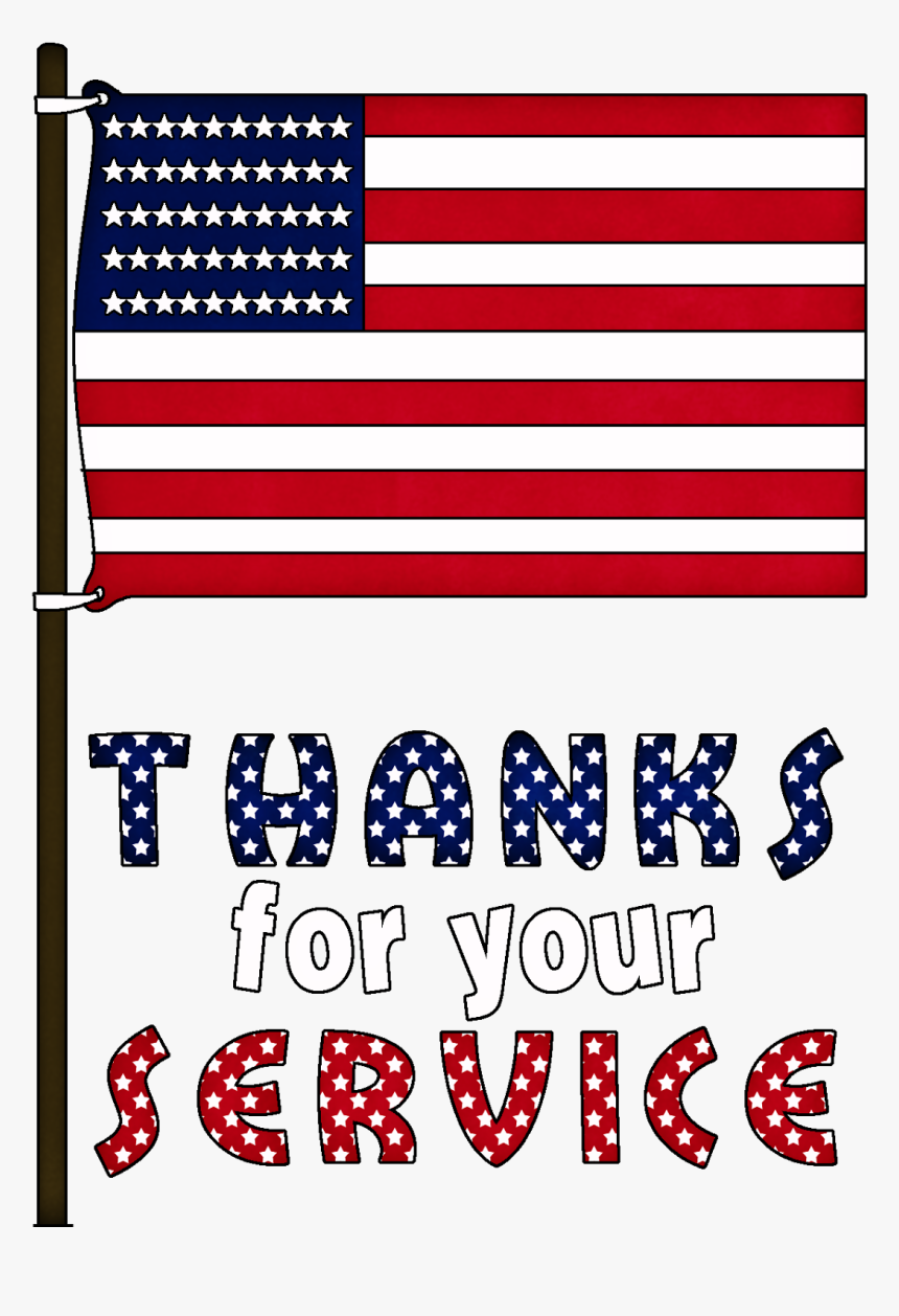 Veterans Day Png Photo - Veterans Day Kids Clipart, Transparent Png
