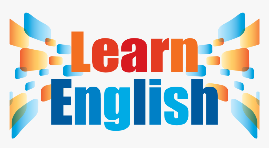Spoken Class In Chennai - مرکز آموزش زبان انگلیسی, HD Png Download