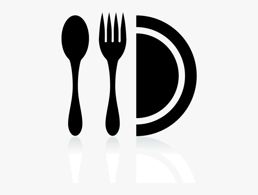 Silhouette, HD Png Download