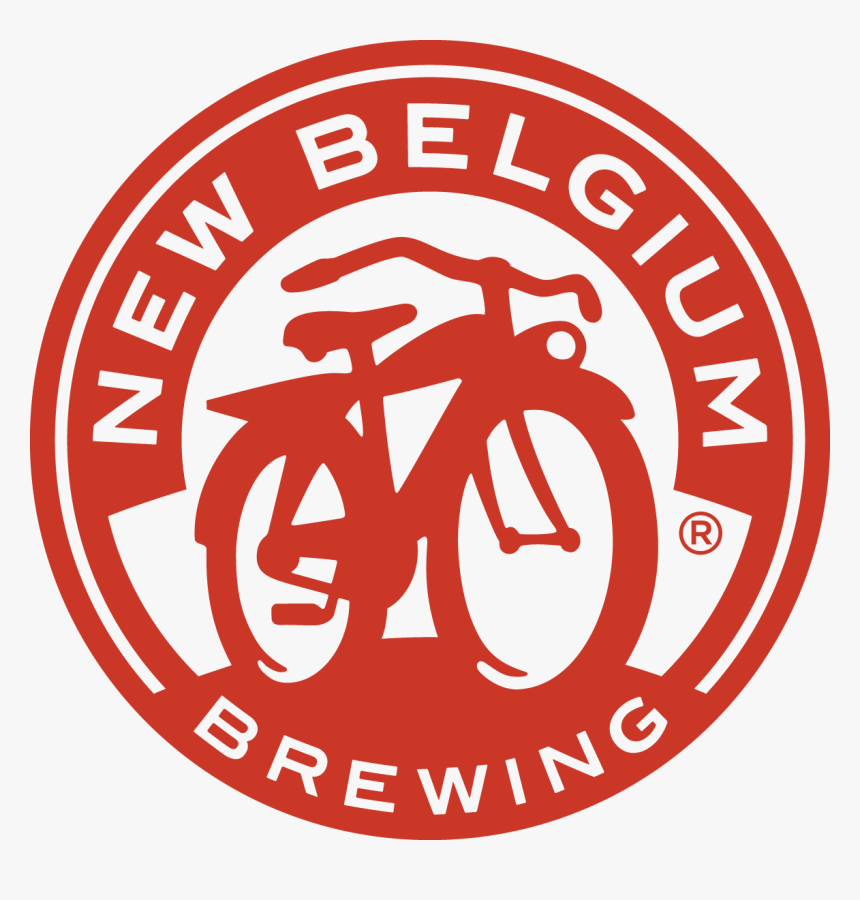 New Belgium Brewing, HD Png Download