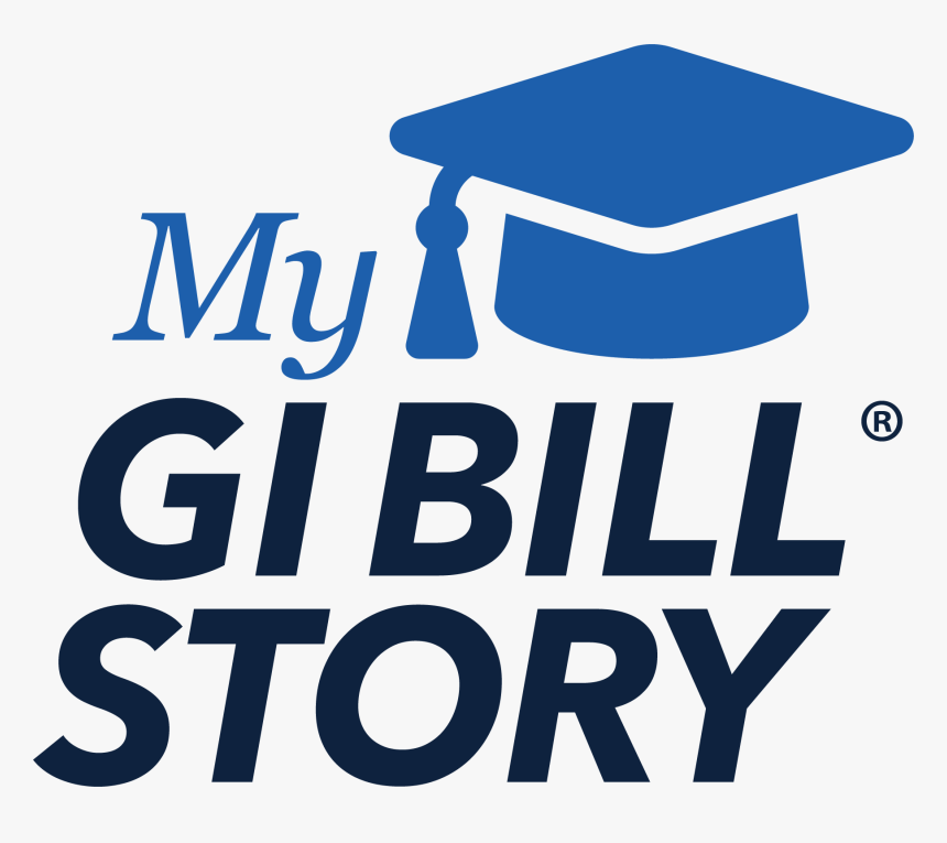 Learn More Here - Graduation, HD Png Download