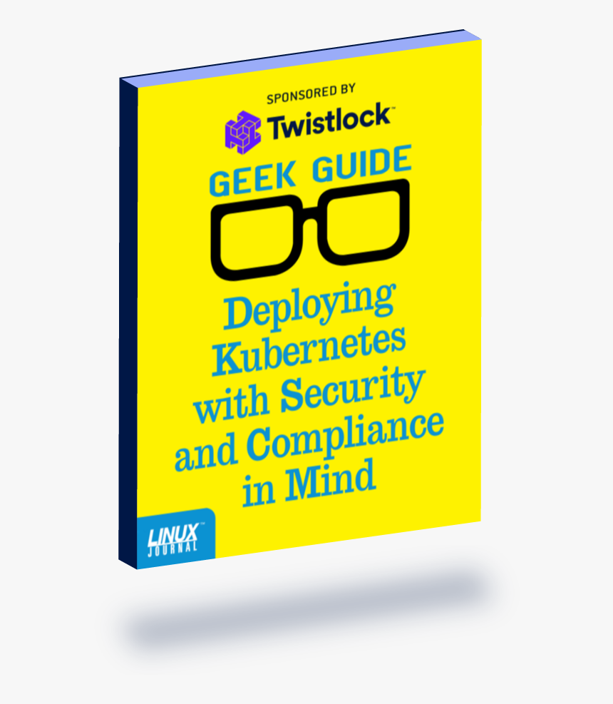 Paper Product, HD Png Download