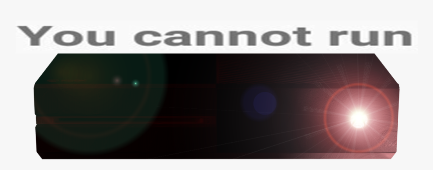 I Felt Inspired - Circle, HD Png Download