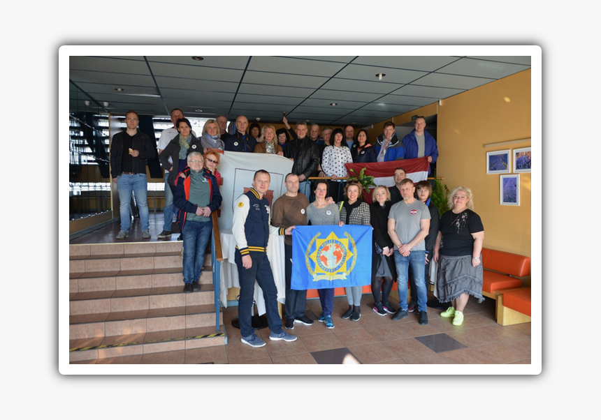 Fun, HD Png Download