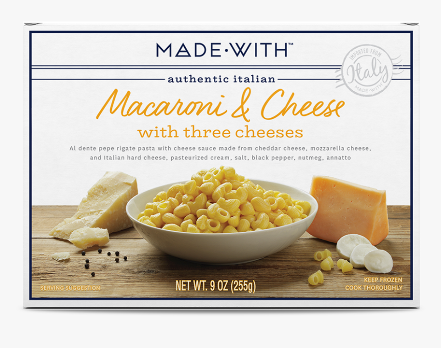 Butter, HD Png Download