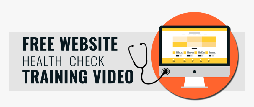 Graphic Design, HD Png Download